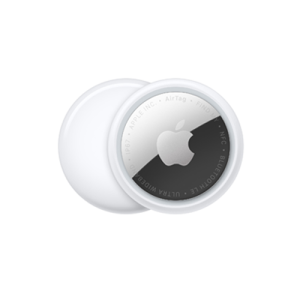 Apple + Android Combo iTag